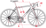 silhuette_zero7.png