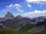 DSCN0017.jpg