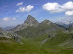 DSCN0020.jpg