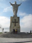 Naranco-julio-2007-002.jpg