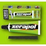 xerapol2[1].jpg