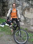 DSC02726.JPG