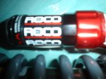 rocoo.JPG