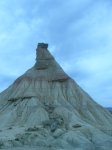 bardenas 04.jpg