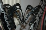 DSC_02921883.jpg