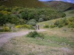 08-carisa.JPG