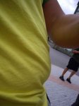 38-perfil.jpg