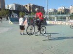 DSC00554 [Resolucion de Escritorio].JPG