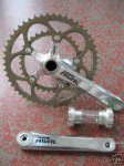 SRAM.jpg