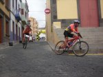 Copia de Imagen 510.jpg