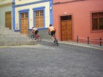 Copia de Imagen 511.jpg
