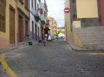 Copia de Imagen 512.jpg