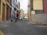 Copia de Imagen 515.jpg