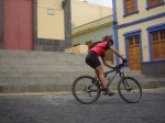 Copia de Imagen 518.jpg