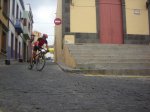 Copia de Imagen 522.jpg