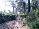Imagen044jk.jpg