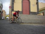 Copia de Imagen 523.jpg