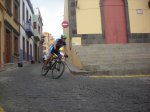 Copia de Imagen 544.jpg