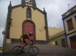 Copia de Imagen 551.jpg