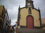 Copia de Imagen 555.jpg