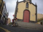 Copia de Imagen 558.jpg