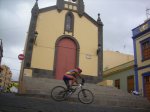 Copia de Imagen 559.jpg