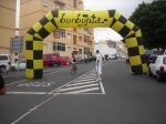 Copia de Imagen 564.jpg