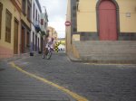 Copia de Imagen 462.jpg