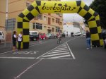 Copia de Imagen 567.jpg