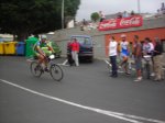 Copia de Imagen 580.jpg