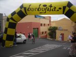 Copia de Imagen 581.jpg
