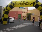 Copia de Imagen 582.jpg