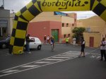 Copia de Imagen 584.jpg