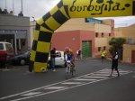 Copia de Imagen 586.jpg