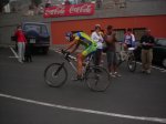 Copia de Imagen 587.jpg