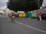 Copia de Imagen 589.jpg