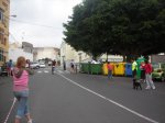 Copia de Imagen 600.jpg