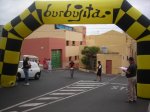 Copia de Imagen 604.jpg