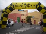 Copia de Imagen 605.jpg