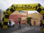 Copia de Imagen 606.jpg