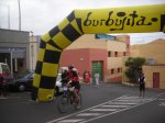 Copia de Imagen 607.jpg