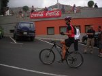 Copia de Imagen 609.jpg