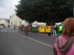 Copia de Imagen 610.jpg