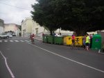 Copia de Imagen 612.jpg