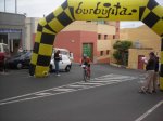 Copia de Imagen 614.jpg