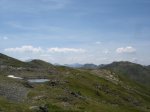 DSC06272.JPG