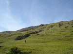 DSC06282.JPG