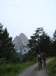DSC06291.JPG
