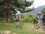 20070701 - Las 7 veredas 001_resize.JPG