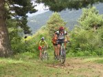 20070701 - Las 7 veredas 003_resize.JPG